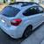 2012 Subaru impreza 2.0 sport limited 5 thumbnail