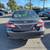 2011 *Toyota* *Corolla* Gray 4 thumbnail