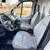 2019 Ford Transit T350 HD Refrigerated Van Thermoking Reefer **Dually* 18 thumbnail