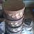 Round Decorative Storage Bins 4 thumbnail