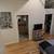 Top floor loft 3 thumbnail