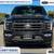 2021 Ford F150 F 150 F-150 Lariat 4x4SuperCrew 55 ft SB FOR 8 thumbnail