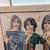 Three Dog Night framed poster 6 thumbnail