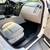2010 Mazda CX-9 13 thumbnail