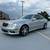 2005 Mercedes E55 AMG Weistec Supercharged 2 thumbnail