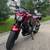 2018 Honda CB300F 2 thumbnail