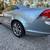 2010 Volvo C70T5 Convertible 2D 20 thumbnail