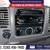 1998 Ford F150 F 150 F-150 XLT SERVICED AND READY! 19 thumbnail
