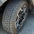 2015 Subaru XV Crosstrek 12 thumbnail