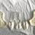 HUGE Entire Breyer Horse Collection! Something for everyone! 7 thumbnail