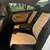 2010 Volkswagen CC 2 thumbnail