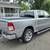 2022 RAM 1500 BIG HORN CREW CAB 4X4 V8 AUTO LOADED 37K WARR. $34995 8 thumbnail
