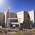 Bail Bonds Agents for Postings, Apps & Sales Calls on Commission. 4 thumbnail