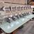 For Sale Used Tajimas Embroidery Machines For Sale and More 4 thumbnail