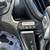 2018 Ford Transit 150 XLT Medium Roof Handicap Wheelchair Van Low Mile 20 thumbnail