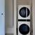 Exclusive 1 BR w/ Controlled Access & Abundant Storage 5 thumbnail