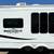 2014 Keystone Montana 2 bedrooms, 2 bathrooms  Mountaineer  347LBQ 6 thumbnail