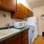 This unique and delightful home is the one you've been looking for. 5 thumbnail