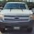 2008 CHEV SILVERADO 1500 WORK TRUCK V6 AUTO REBUILT TRANS $4995 3 thumbnail