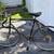 Vintage Road Bike .. .. 1 thumbnail