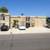 Downstairs Corner Unit in a Gated Community w/Parking 2 thumbnail