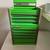 Snap On Jewelry Box 2 thumbnail