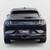 2023 Ford Mustang Mach-E Electric Premium SUV 7 thumbnail