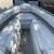 1998 Crownline 3 thumbnail