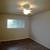 2 bed 1 bath apartment in South Chico 9 thumbnail