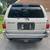 2000 Toyota Limited Edition 4Runner SUV 5 thumbnail