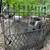 Iron gate 3 thumbnail