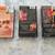 Warner Bros. Westerns VHS Video Tapes 5 thumbnail