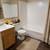 🏠 Studios, 1 & 2 Bedrooms Available — Adults 55+ 17 thumbnail