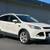 2015 Ford Escape - Financing Available! 4 thumbnail