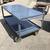 Steel Workbench Rolling 3168 1 thumbnail