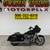 2023 Harley-Davidson Road Glide    1 thumbnail