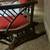 Antique rocking chair 3 thumbnail