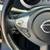 2017 Nissan JUKE - Easy Financing Available! $1000 delivers 24 thumbnail
