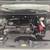 2021 Toyota RAV4 TRD Off-Road 19 thumbnail