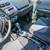 2008 Honda Fit 5d Hatchback Sport Auto 18 thumbnail