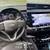 2023 Cadillac XT6 Sport Premium Luxury 12 thumbnail