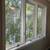 2 Bdrm/1Bath - Spacious & Well Appointed!! All updated, painted, & cle 4 thumbnail