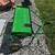 The complete John Deere plug aerator and dethatcher system : Excellent Condition 6 thumbnail
