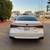 2019 TOYOTA AVALON HYBRID XLE 6 thumbnail