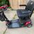 **** Golden Buzzaround XL 3 wheel mobility scooter.**** 4 thumbnail