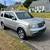 2013 Honda Pilot 9 thumbnail