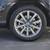 2017 Audi Q7 3.0T Premium Plus Sport Utility 4D 21 thumbnail