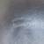 /// VTG ALUMINUM BOWLS / SERVING DISHES - SOLD AS LOT \\\ 11 thumbnail