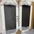 Titan Double security door 5 thumbnail