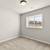 New - Barrier Free Ranch Condo FOR SALE 21 thumbnail